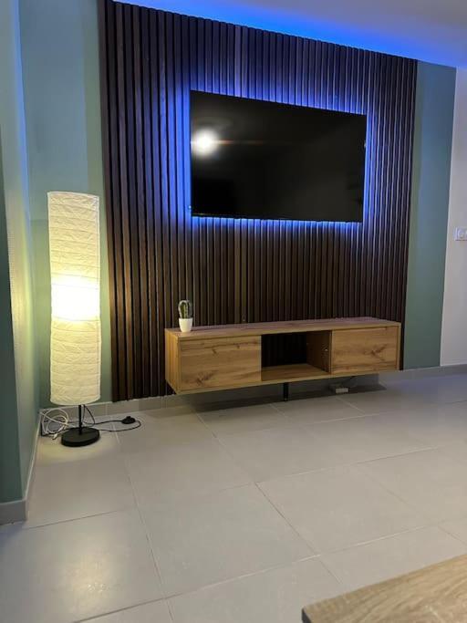 Le 58 - Loft Robespierre Apartment Reims Luaran gambar